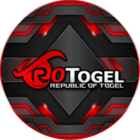 avatar icon