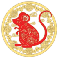 avatar icon