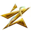 avatar icon