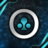 avatar icon
