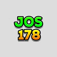 avatar icon