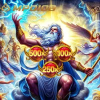 avatar icon