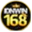 avatar icon