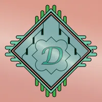avatar icon