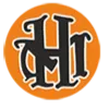 avatar icon
