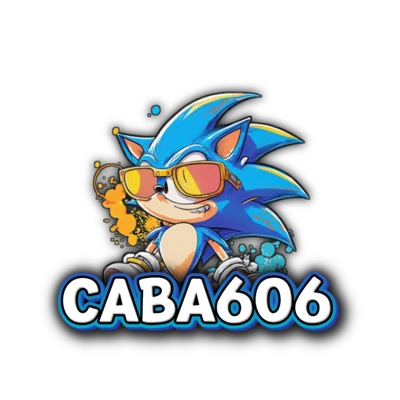 avatar icon