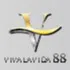 avatar icon