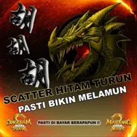 avatar icon