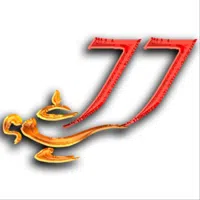 avatar icon