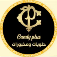 avatar icon