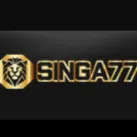 avatar icon