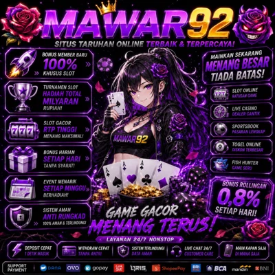 avatar icon