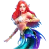 avatar icon