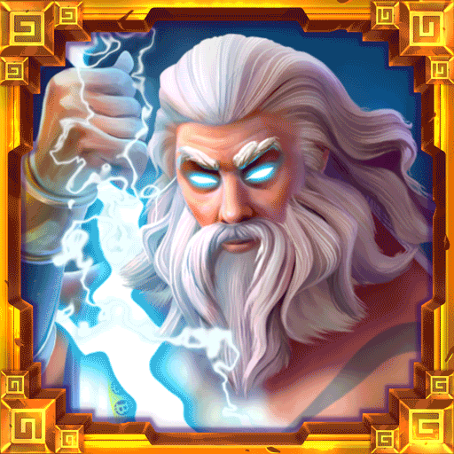 avatar icon