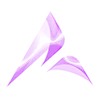avatar icon