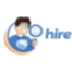 avatar icon