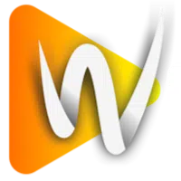 avatar icon