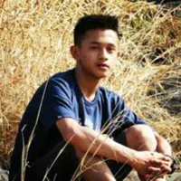 avatar icon