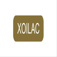 avatar icon