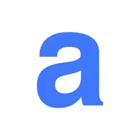 avatar icon