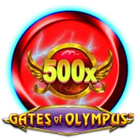 avatar icon
