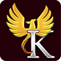 avatar icon