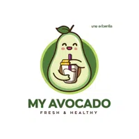 avatar icon