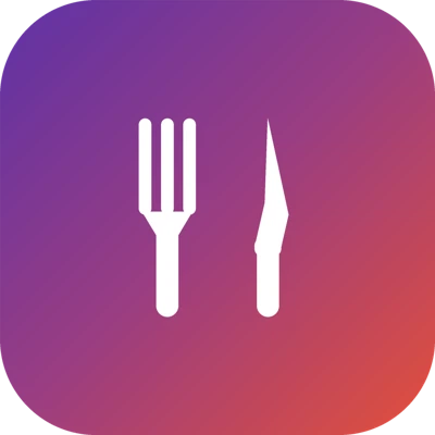 avatar icon