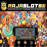 avatar icon