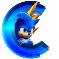 avatar icon