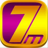 avatar icon