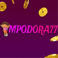 avatar icon