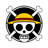 avatar icon