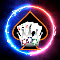 avatar icon