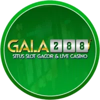 avatar icon