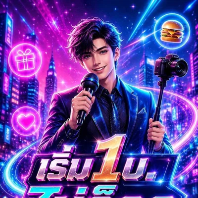 avatar icon