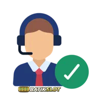 avatar icon