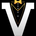 avatar icon