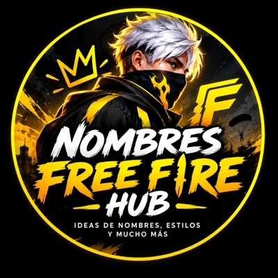 avatar icon