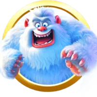 avatar icon