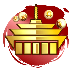 avatar icon