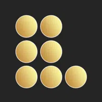 avatar icon