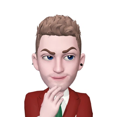 avatar icon