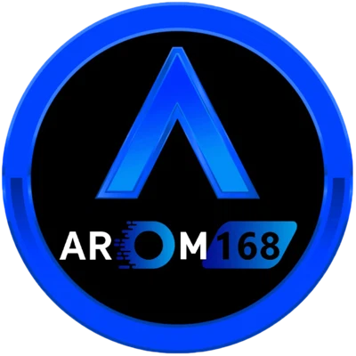 avatar icon