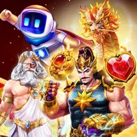 avatar icon
