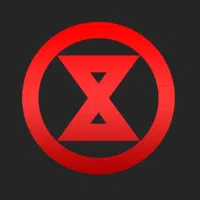 avatar icon