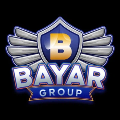 avatar icon