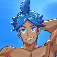 カード検索 ｜ Z/X - Zillions of enemy X - ゼクス公式サイト