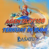 avatar icon