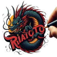 avatar icon